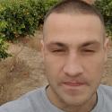 Male, Adam1927, France, Ile-de-France, Paris,  41 years old