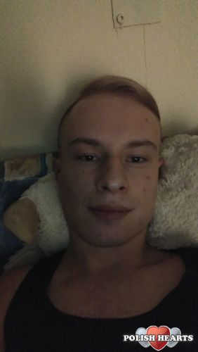 Lukasz1020