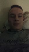 Lukasz1020