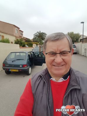 Mai 2018.