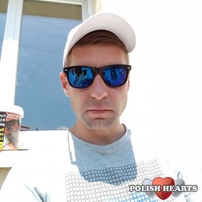 Krzysiu3kk