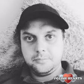 RobertoM3