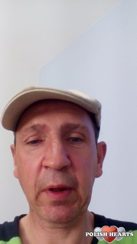 Gonzik