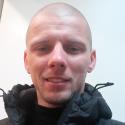 Mężczyzna, DanielSan28, France, Rhône-Alpes, Ain, Bourg-en-Bresse,  36