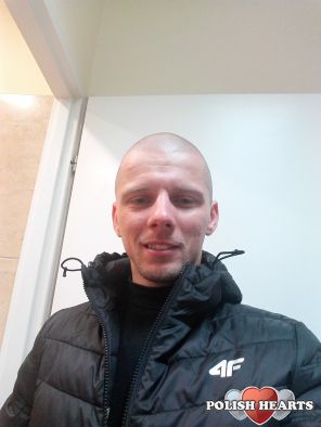 DanielSan28
