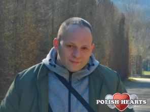 michal1108 michal1108