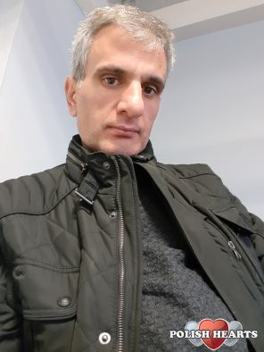 Erco