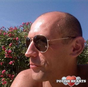 adamus_77