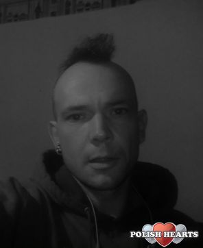 Kasper3
