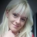 Female, Weronika9111, France, Ile-de-France, Paris,  33 years old