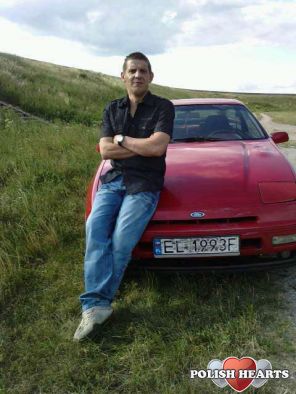Marciano81