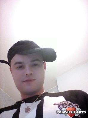 Maksym29