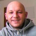 Male, LUKASZ79PL, France, Ile-de-France, Paris,  46 years old