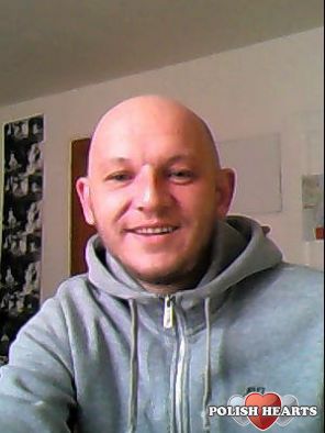 LUKASZ79PL