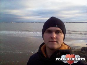 Marcin23pl