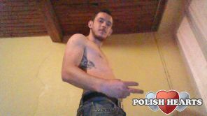aalan55