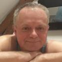 Male, Bodzio677, France, Centre, Eure-et-Loir, Chartres, Voves, Boisville-la-Saint-Père,  58 years old