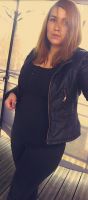 Ania9203