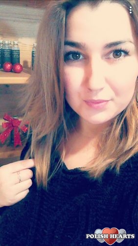 Ania9203