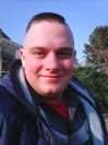 Rafal12255