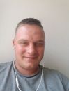 Rafal12255