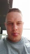Rafal12255