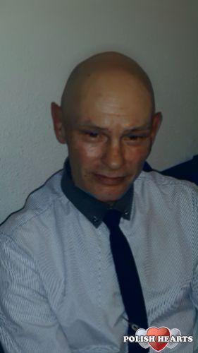 Jasienko58
