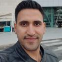 Male, MartinoM3, France, Ile-de-France, Paris,  36 years old
