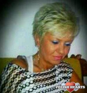 Modelkaa