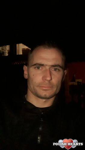 Kevii