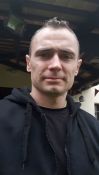 Kevii