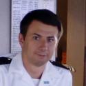 Male, Meridon76, France, Provence-Alpes-Côte d'Azur, Alpes-Maritimes, Nice,  46 years old