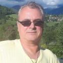 YYarexx, Male, 58 years old