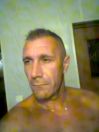 CrisCris76