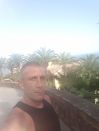CrisCris76