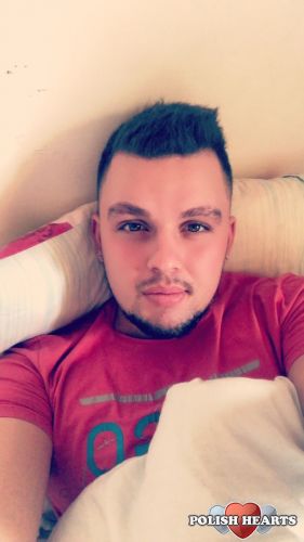 Patryk84500