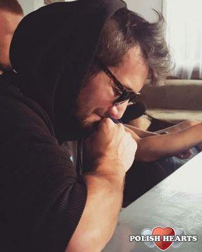 Dzkd