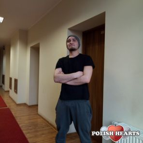 PabloP1993 PabloP1993