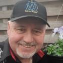 Marviol, Mężczyzna, 59