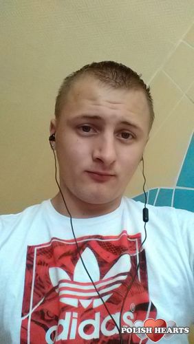 Lukaszrpk20 Lukaszrpk20