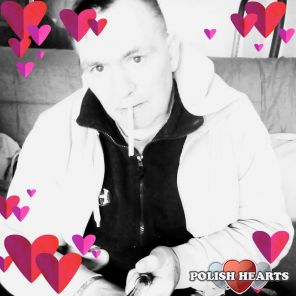 jeancharl