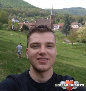 MateuszOb