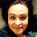 Female, Ziutaa400, France, Pays de la Loire, Maine-et-Loire, Angers, Angers-Nord-Est, Ecouflant,  29 years old