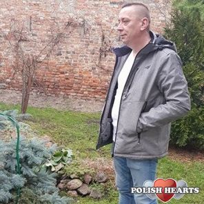 Witcher76
