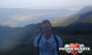 Mateusz01200