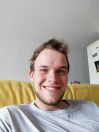 Mateusz01200