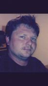 Konrad_Corse
