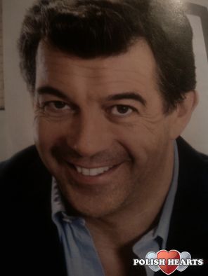 zenno