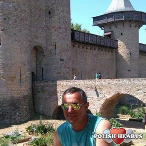 tadeusz323