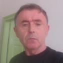 Male, DARODDD7, 61 years old